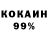 Alpha PVP СК Kanat Tazhibay