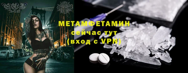 гидра Мегион