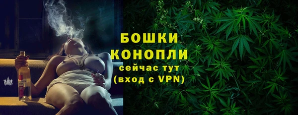 бутират Медногорск