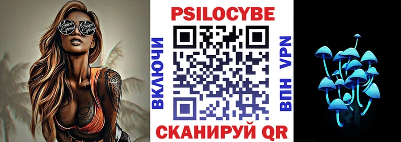 Галлюциногенные грибы Psilocybine cubensis  Южа 