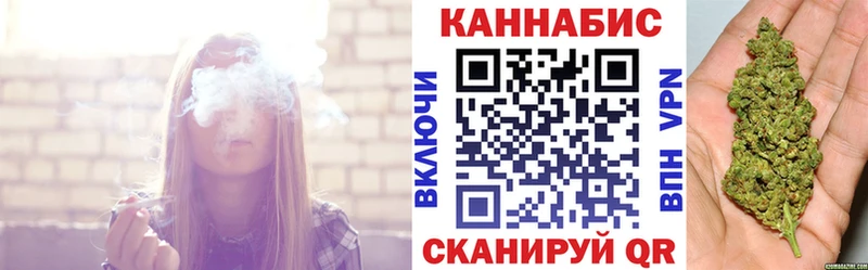 Шишки марихуана индика  Южа 